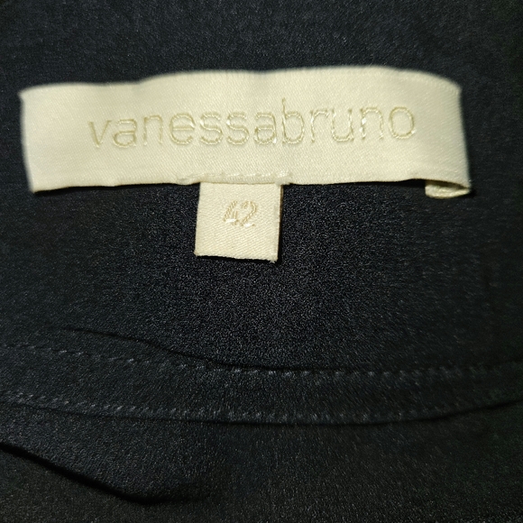 Vanessa Bruno Skirt - Picture 3 of 3